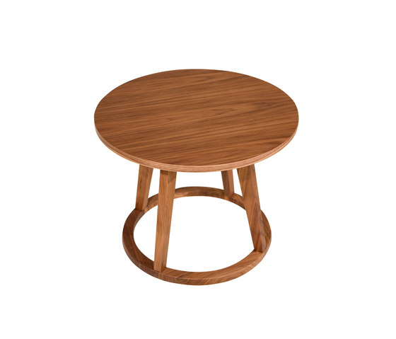 Punto | Side tables | Amura