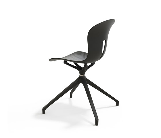 Pond V | Chairs | Fora Form