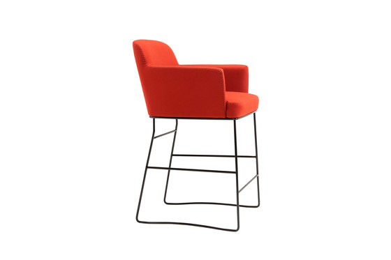 Rita | Chairs | Amura