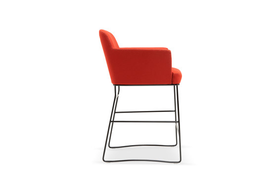 Rita | Chairs | Amura