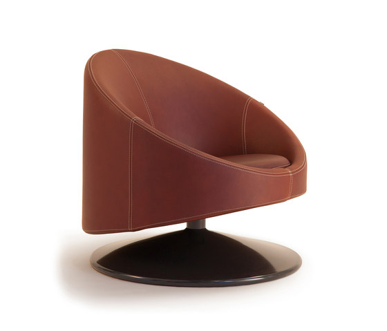 Prisma Chair | Sillones | Fora Form
