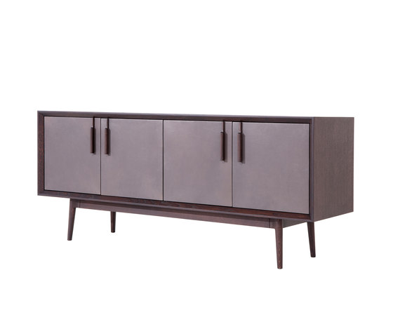 Theo | Buffets / Commodes | Amura