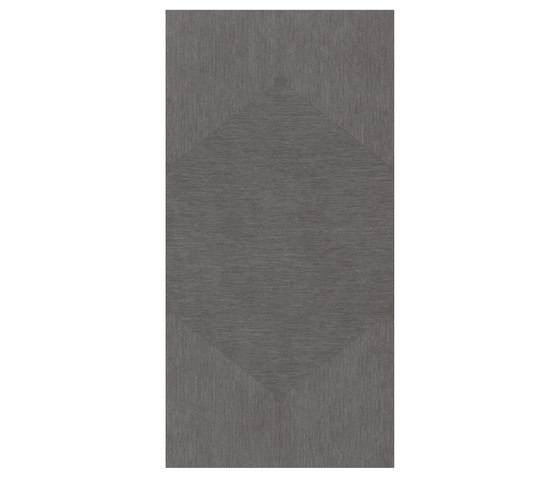 Falso Nueve Grey | FN4080G | Ceramic tiles | Ornamenta