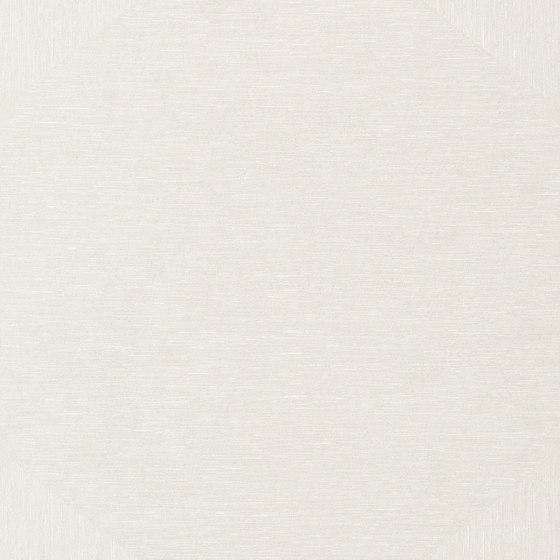 Falso Nueve White | FN4080W | Carrelage céramique | Ornamenta