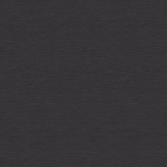 Falso Nueve Black Plain | FN6060BP | Carrelage céramique | Ornamenta