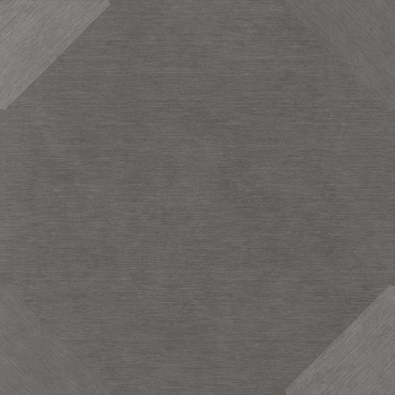 Falso Nueve Grey | FN6060G | Carrelage céramique | Ornamenta