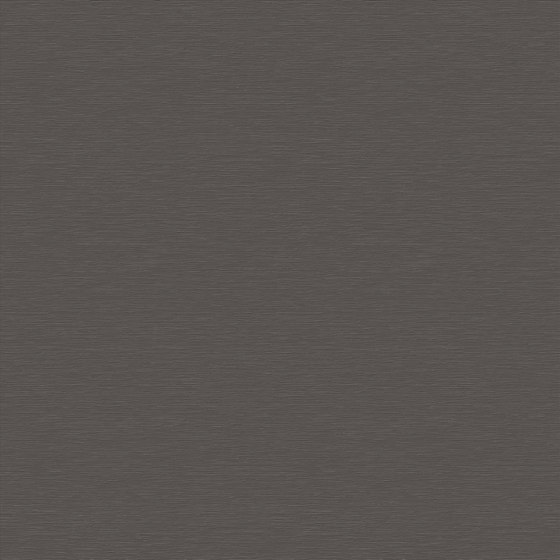 Falso Nueve Grey Plain | FN6060GP | Ceramic tiles | Ornamenta