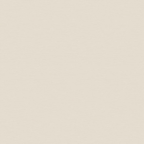 Falso Nueve Ivory Plain | FN6060IP | Carrelage céramique | Ornamenta