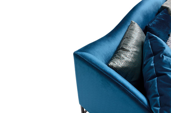Truman sofa | Sofas | MOBILFRESNO-ALTERNATIVE