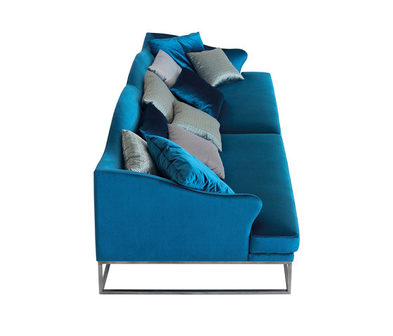 Truman sofa | Sofas | MOBILFRESNO-ALTERNATIVE