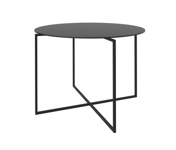 Small Table 47 | Side tables | Paustian