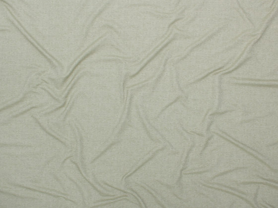 Sana | Tessuti decorative | Zimmer + Rohde
