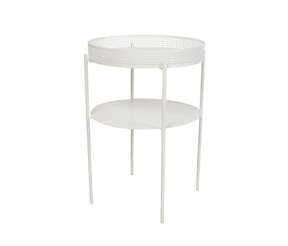 Ami Side Table | Beistelltische | OK design