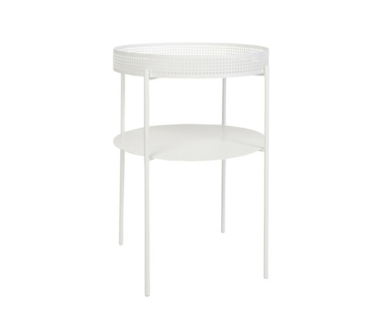 Ami Side Table | Mesas auxiliares | OK design