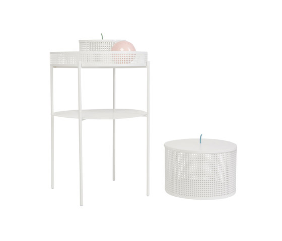 Ami Side Table | Tables d'appoint | OK design