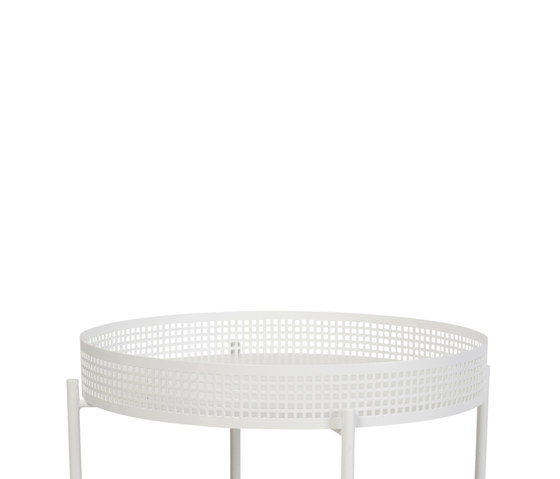 Ami Side Table | Tavolini alti | OK design