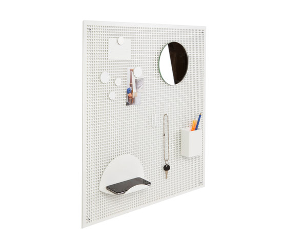 Tableau Magnetic Board | Flipcharts / Tafeln | OK design