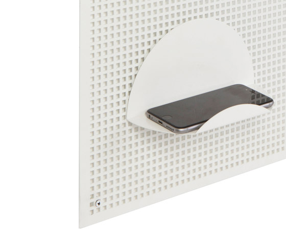 Tableau Magnetic Board | Pizarras / Pizarras de caballete | OK design