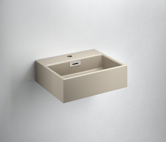 Quarelo 53710.21 | Wash basins | Lineabeta