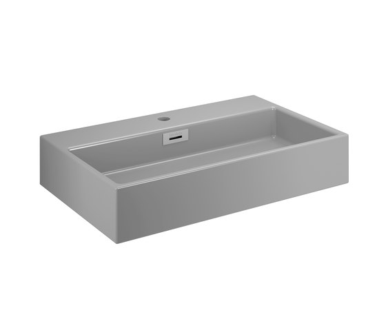 Quarelo 53710.17 | Wash basins | Lineabeta