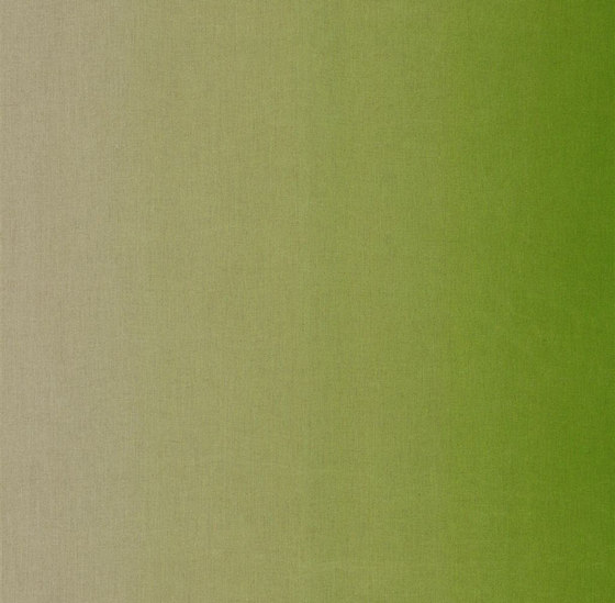 Aurelia Fabrics | Padua - Grass | Tissus de décoration | Designers Guild