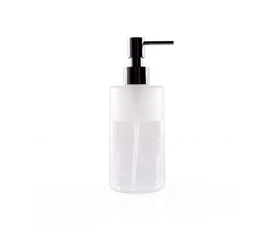 Saon 4072.80 | Distributeurs de savon / lotion | Lineabeta