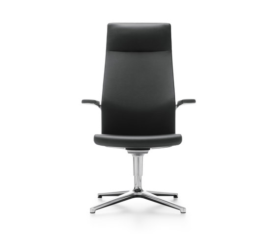 MyTurn 10FZ | Chairs | PROFIM