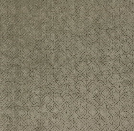Canossa Fabrics | Riolo - Linen | Tissus de décoration | Designers Guild