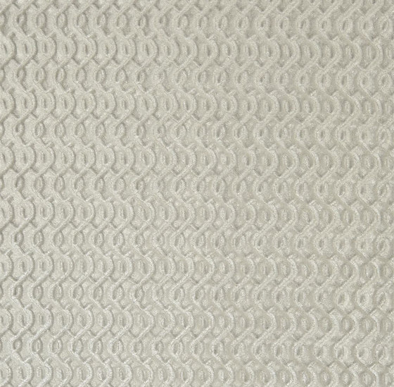 Cassan Fabrics | Stanmer - Mist | Tessuti decorative | Designers Guild