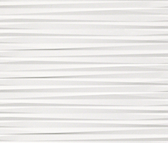 3D Wall Ultra Blade Matt | Ceramic tiles | Atlas Concorde