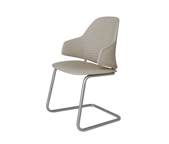 Vela Stuhl | Stühle | Reflex