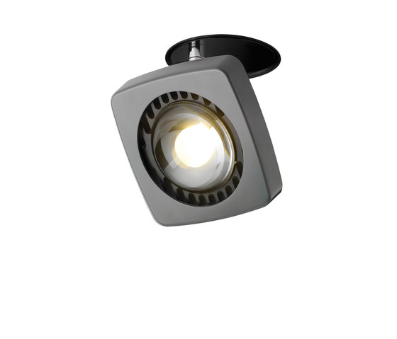 Kelveen - Ceiling Luminaire | Lámparas empotrables de techo | OLIGO