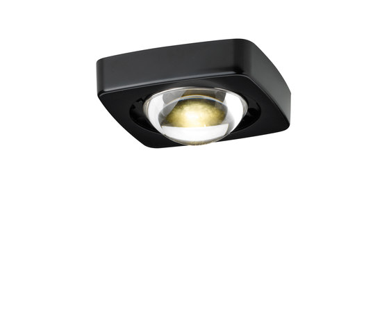 Kelveen - Ceiling Luminaire | Recessed ceiling lights | OLIGO