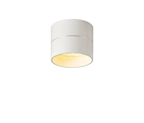 Tudor S - Ceiling luminaire | Lámparas de techo | OLIGO