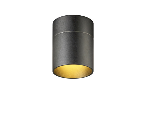 Tudor M - Ceiling luminaire | Plafonniers | OLIGO