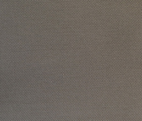 Whisper air col.301 | Tessuti decorative | Douglas ACOUSTICS