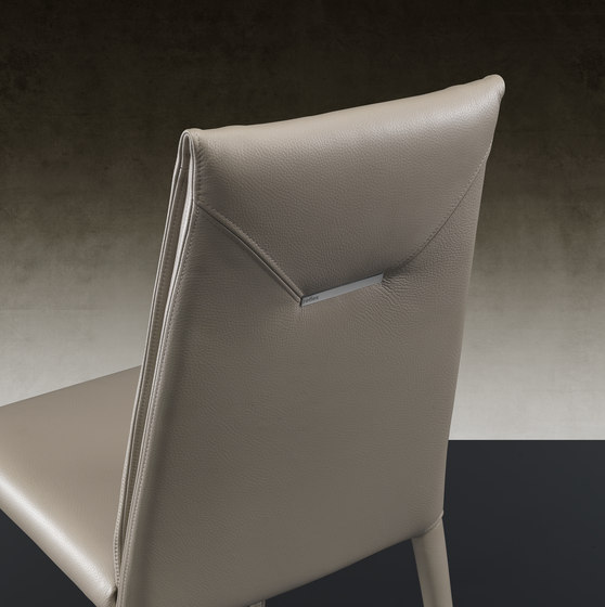 Soft Stuhl | Stühle | Reflex