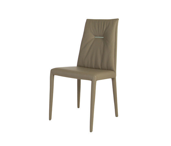 Soft Chair | Sillas | Reflex