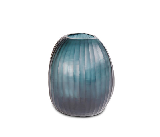 Patara round | Vases | Guaxs