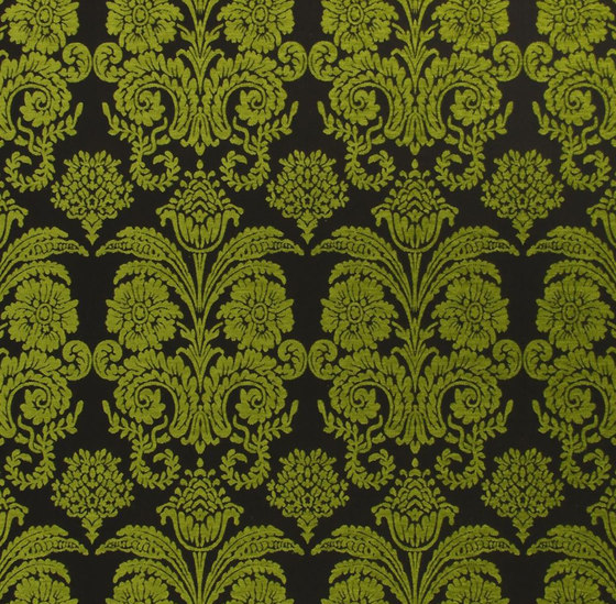 Ferrara Fabrics | Ferrara - Moss | Tessuti decorative | Designers Guild