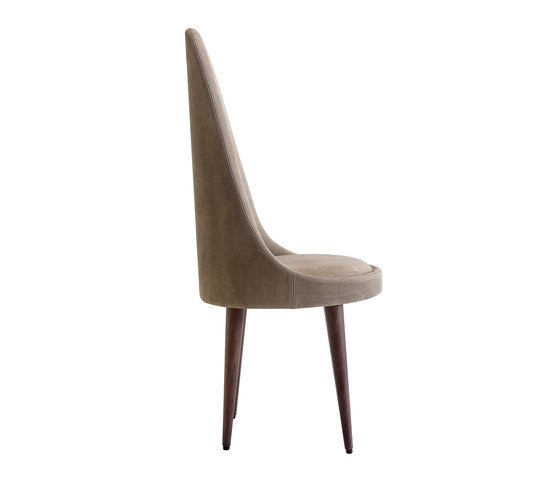 Dumas chair | Stühle | MOBILFRESNO-ALTERNATIVE