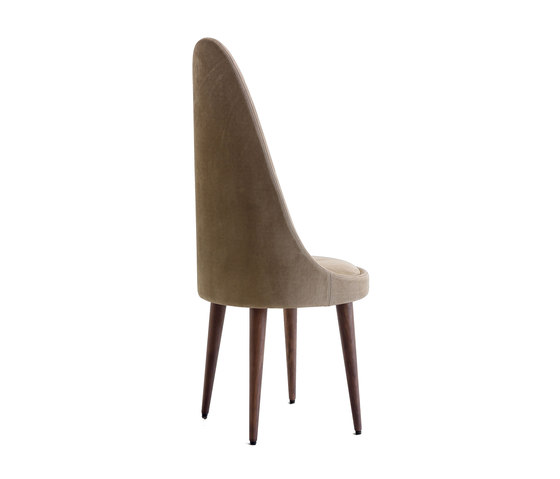 Dumas chair | Chairs | MOBILFRESNO-ALTERNATIVE