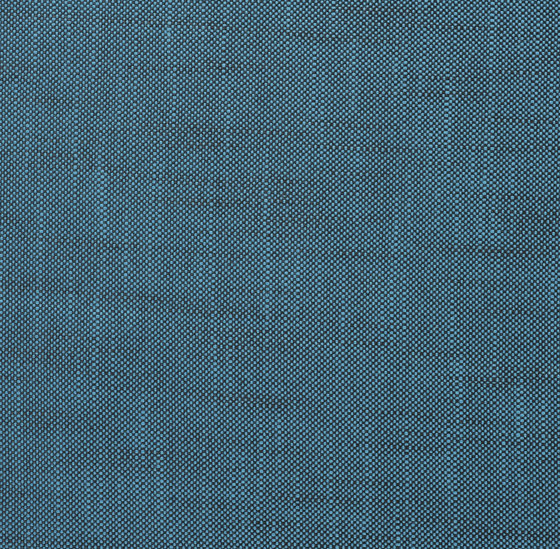 Maggia Fabrics | Maggia - Turquoise | Drapery fabrics | Designers Guild