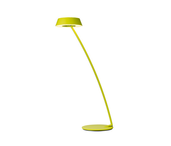 Glance - Table Luminaire | Lámparas de sobremesa | OLIGO