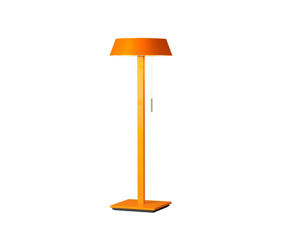 Glance - Table Luminaire | Lampade tavolo | OLIGO