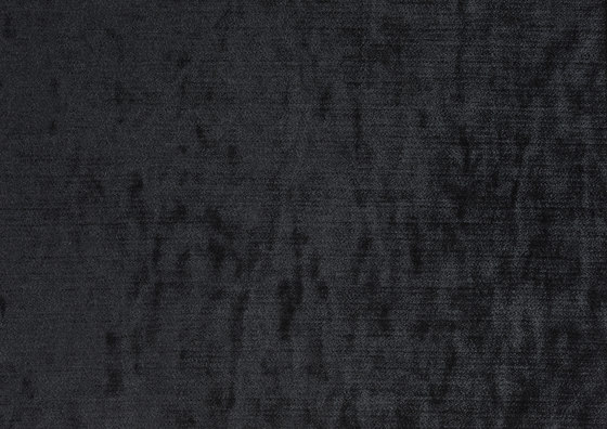 Black And White Fabrics | Roxton - Granite | Dekorstoffe | Designers Guild