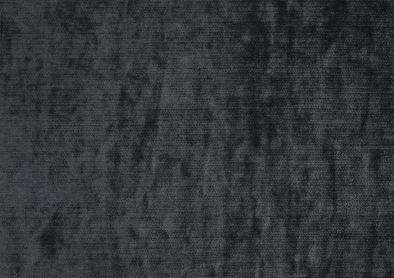 Black And White Fabrics | Roxton - Gunmetal | Tessuti decorative | Designers Guild