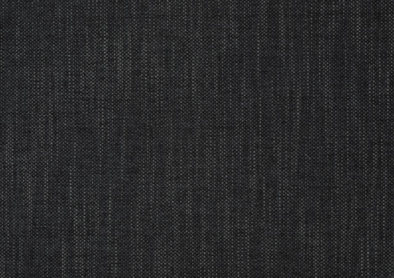 Black And White Fabrics | Briska - Carbon | Drapery fabrics | Designers Guild