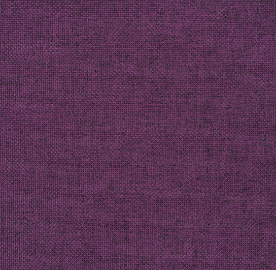 Tweed Fabrics | Tweed - Damson | Tissus de décoration | Designers Guild