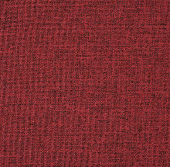 Tweed Fabrics | Tweed - Pimento | Tessuti decorative | Designers Guild